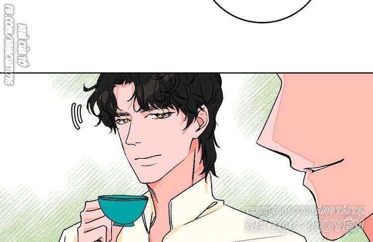 99 độ f - talk to me chapter 12 36