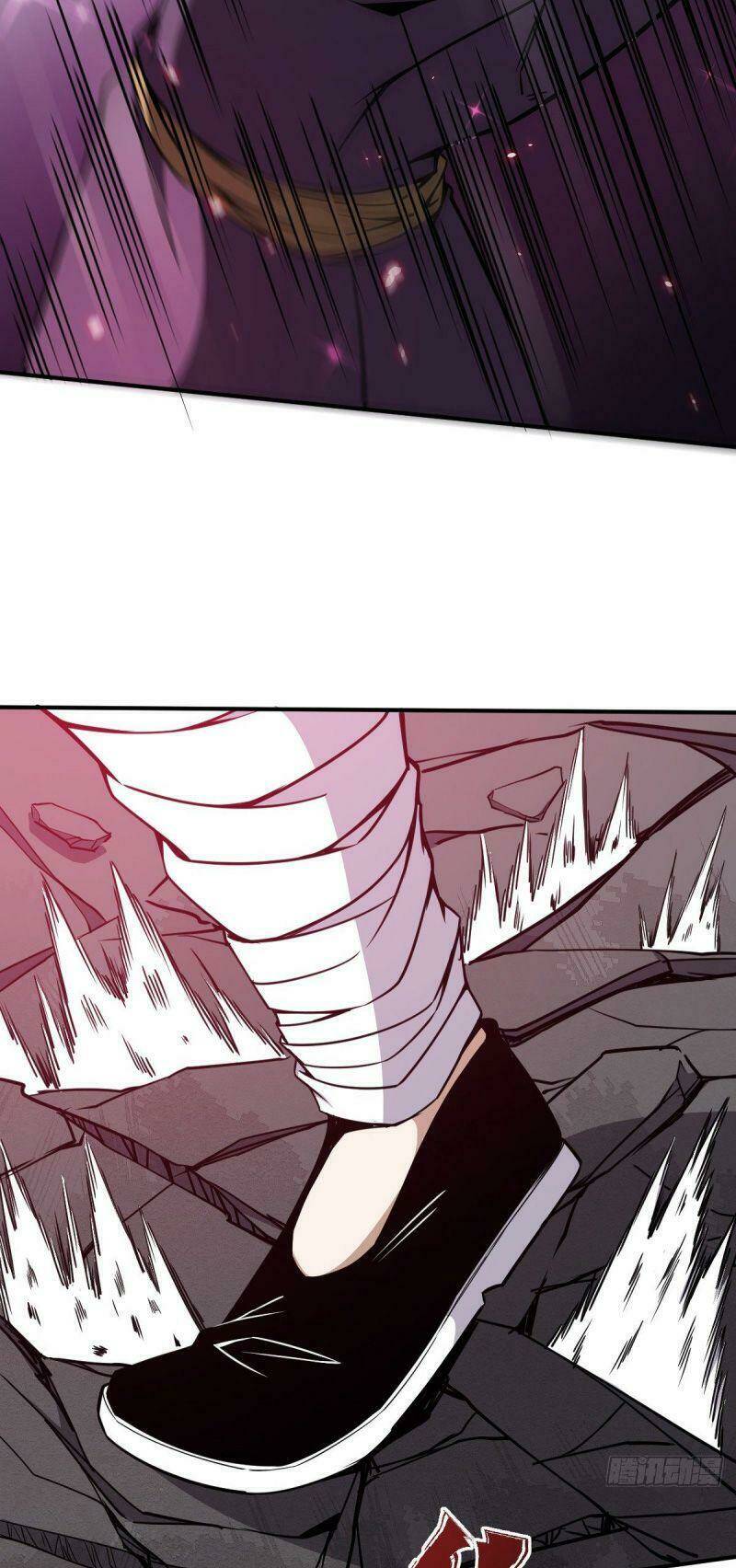 tổ thượng có tiền chapter 20 30