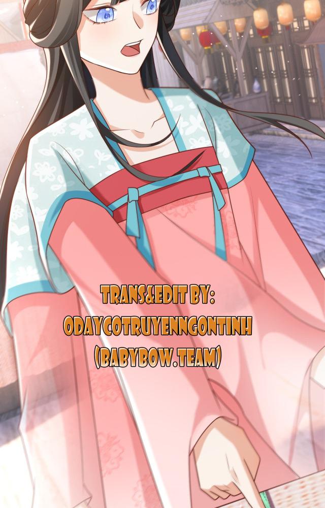 làm sao đây người học việc của tôi quá bám người chapter 11 40