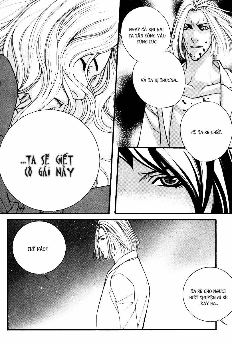 lost in london chapter 6 12