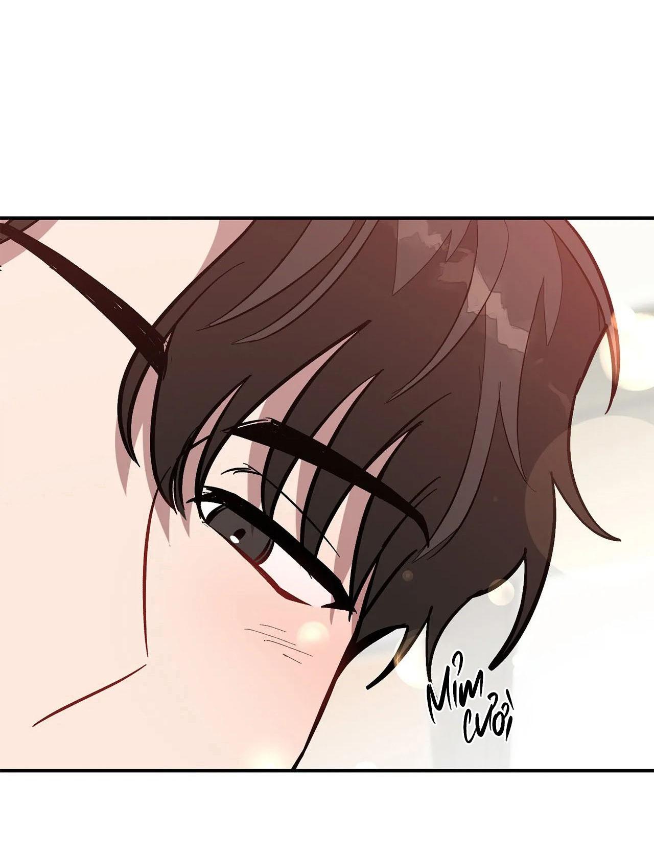 Sống Lại Lần Nữa chapter 73 53