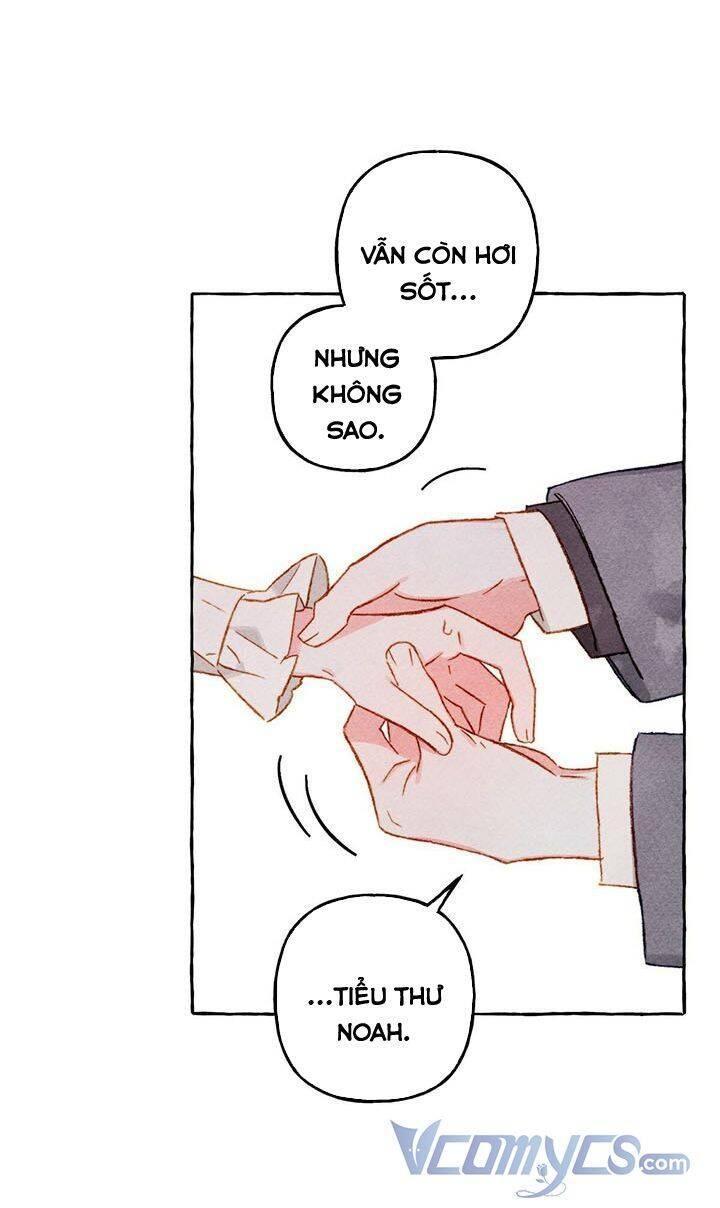 nuôi dưỡng một hắc long chapter 22 39