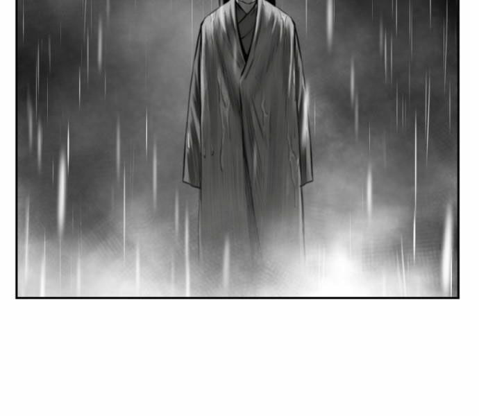 Sát Thủ Anh Vũ Chapter 66 166