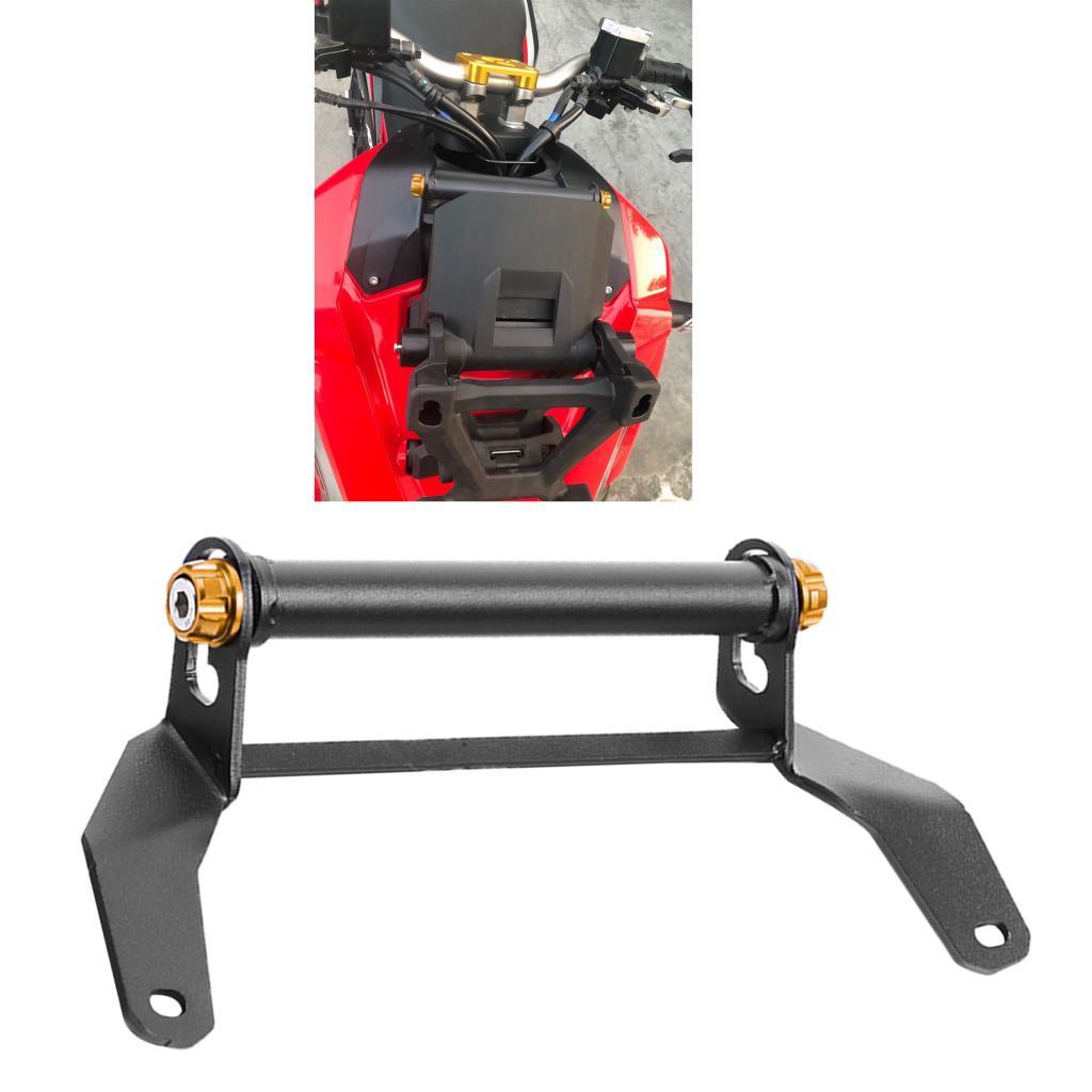 Plate Bracket Fit for  150 2019-2020 Easy to Install