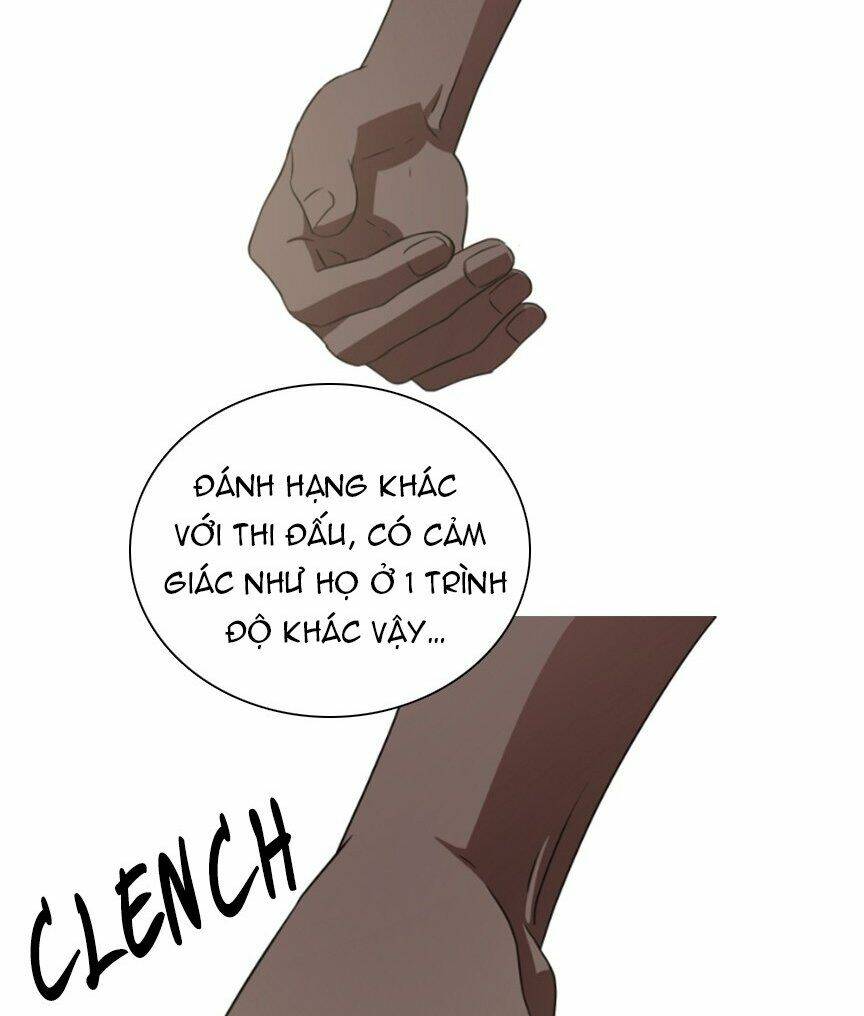 no scope chapter 77 62