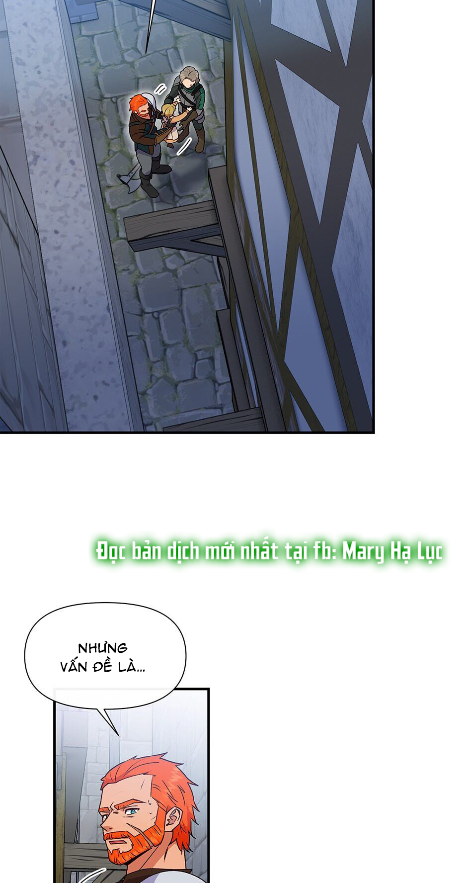 bản khế ước với nữ công tước ác ma chapter 122 20