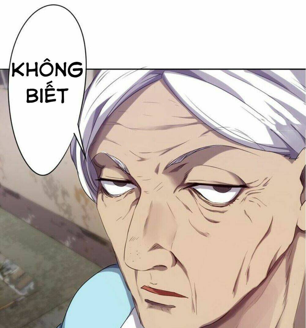 tối cường công nhân chapter 83 5