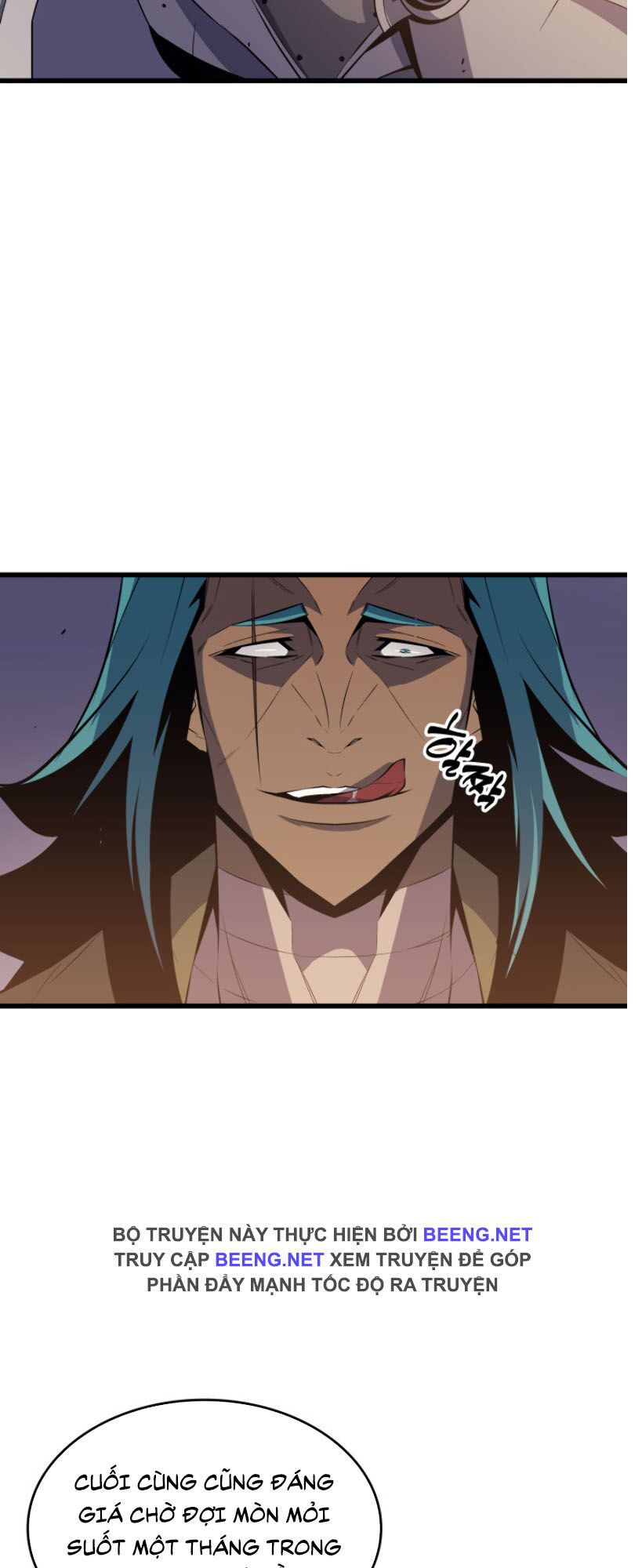 sự trở lại của pháp sư vĩ đại sau 4000 năm chapter 26 2