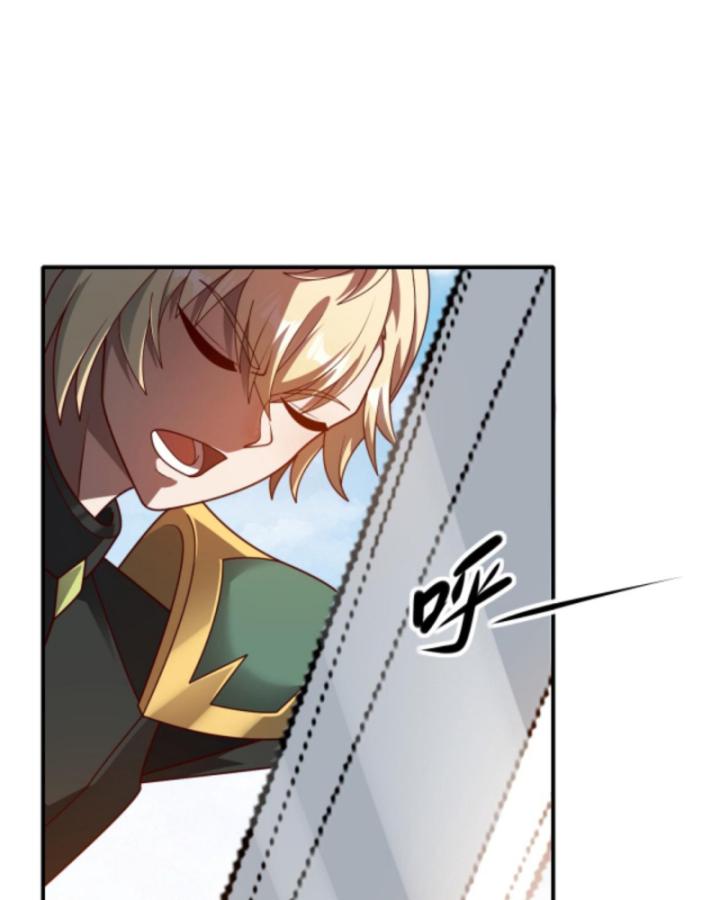 người chơi và nhân vật chính đều muốn làm hại ta chapter 30 56