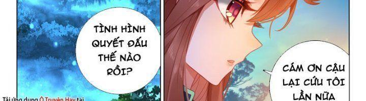 đấu la đại lục 5 - đường tam trùng sinh chapter 97 4