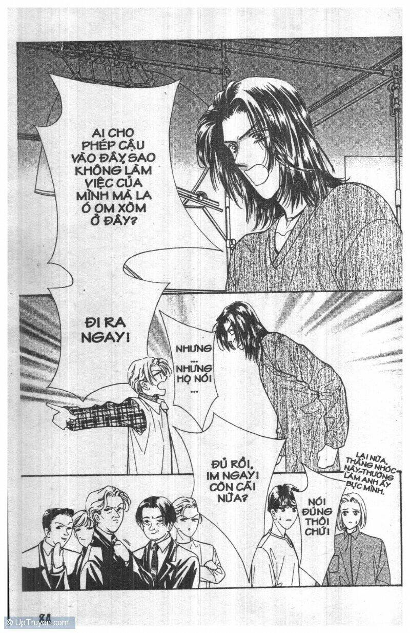 thiên thần bé bỏng chapter 1 84