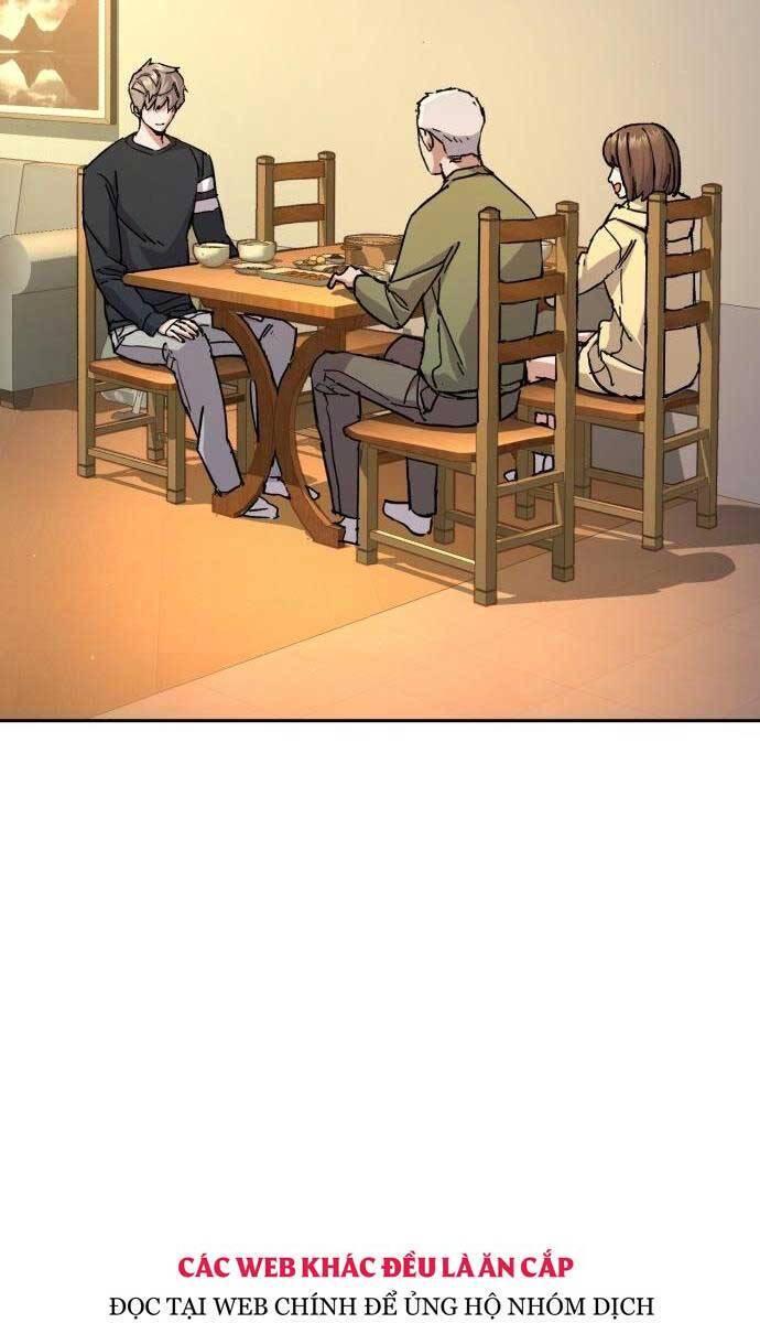 bạn học tôi là lính đánh thuê chapter 141 25