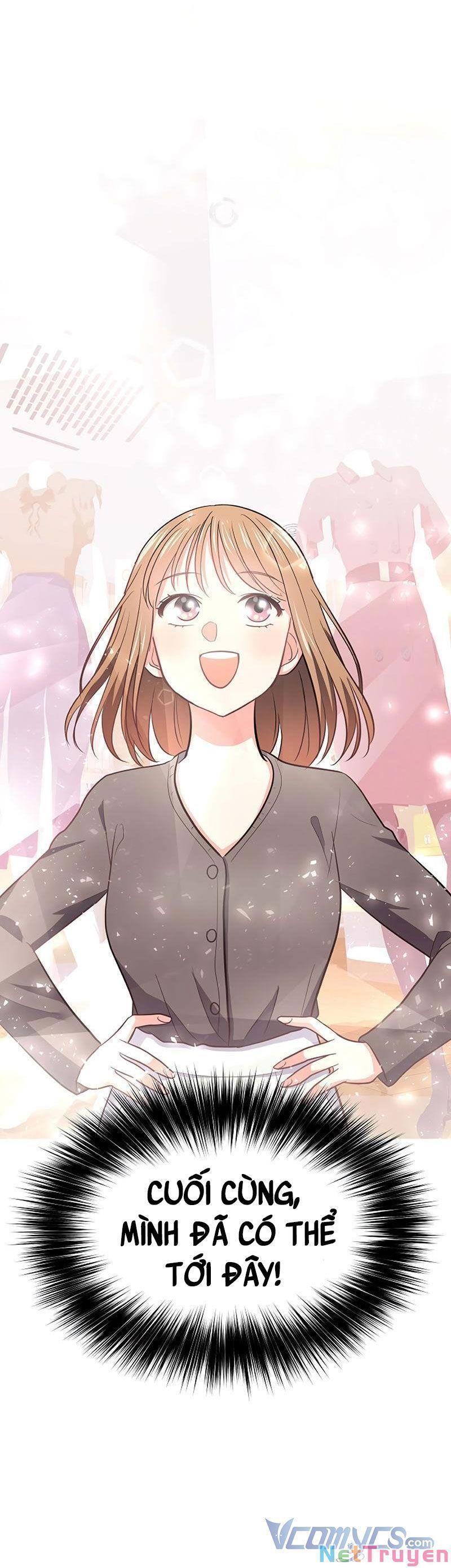 vô tình trở thành con gái của triệu phú chapter 19 6