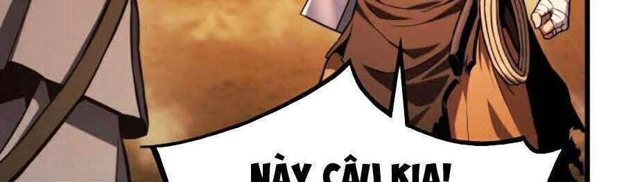 huyền thoại game thủ - tái xuất chapter 28 8