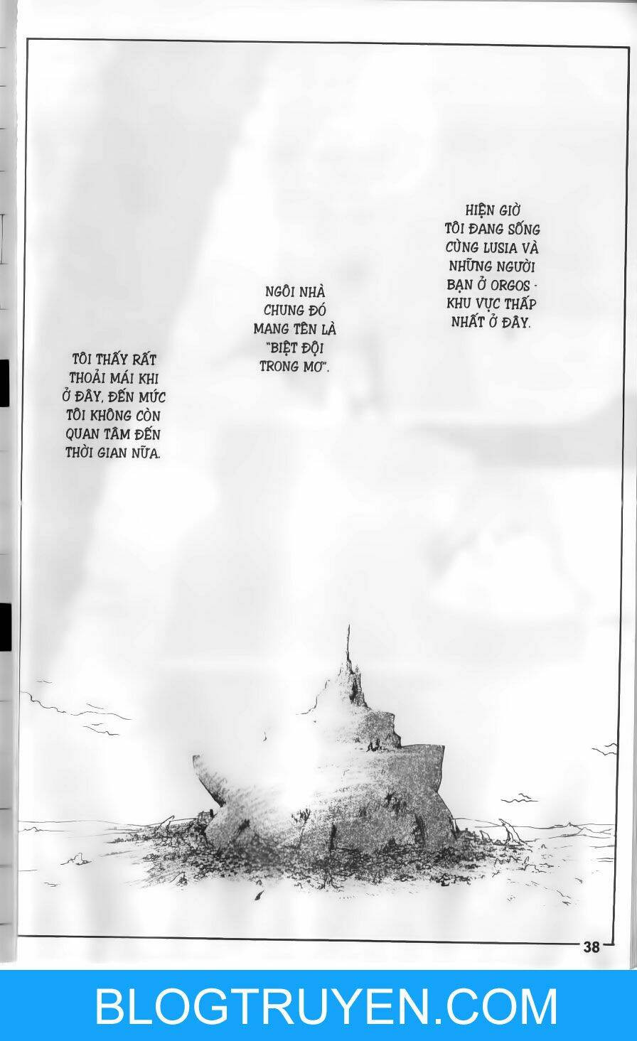 dersert coral chapter 12 3