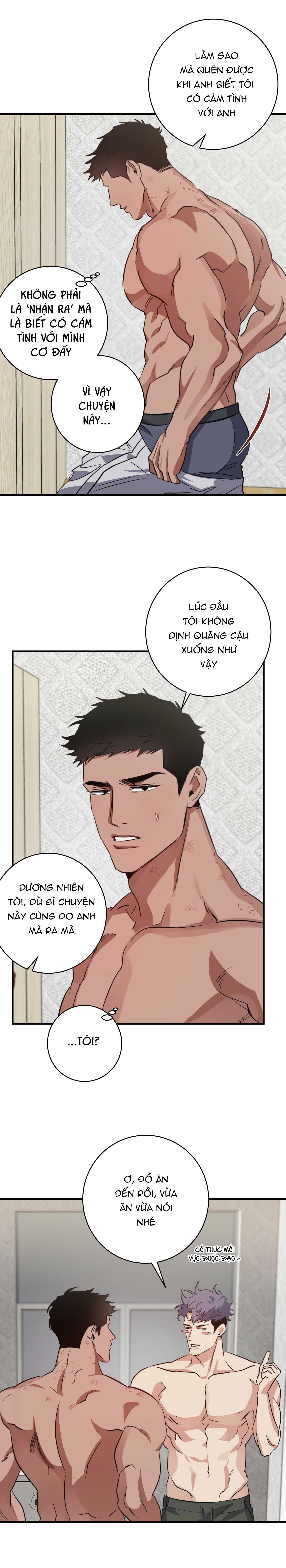 bộ sưu tập ciu to-ngực bự của nhà sẹc chapter 19 12