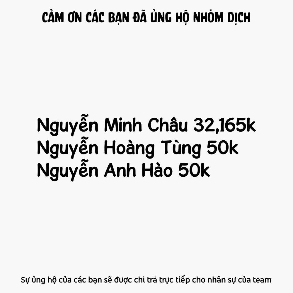 Nhiệm Vụ Của Kẻ Mạnh Nhất Chapter 18 - Trang 2