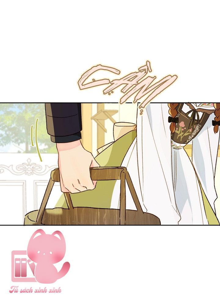 trang trại hạt dẻ cạnh hoàng cung chapter 28 64