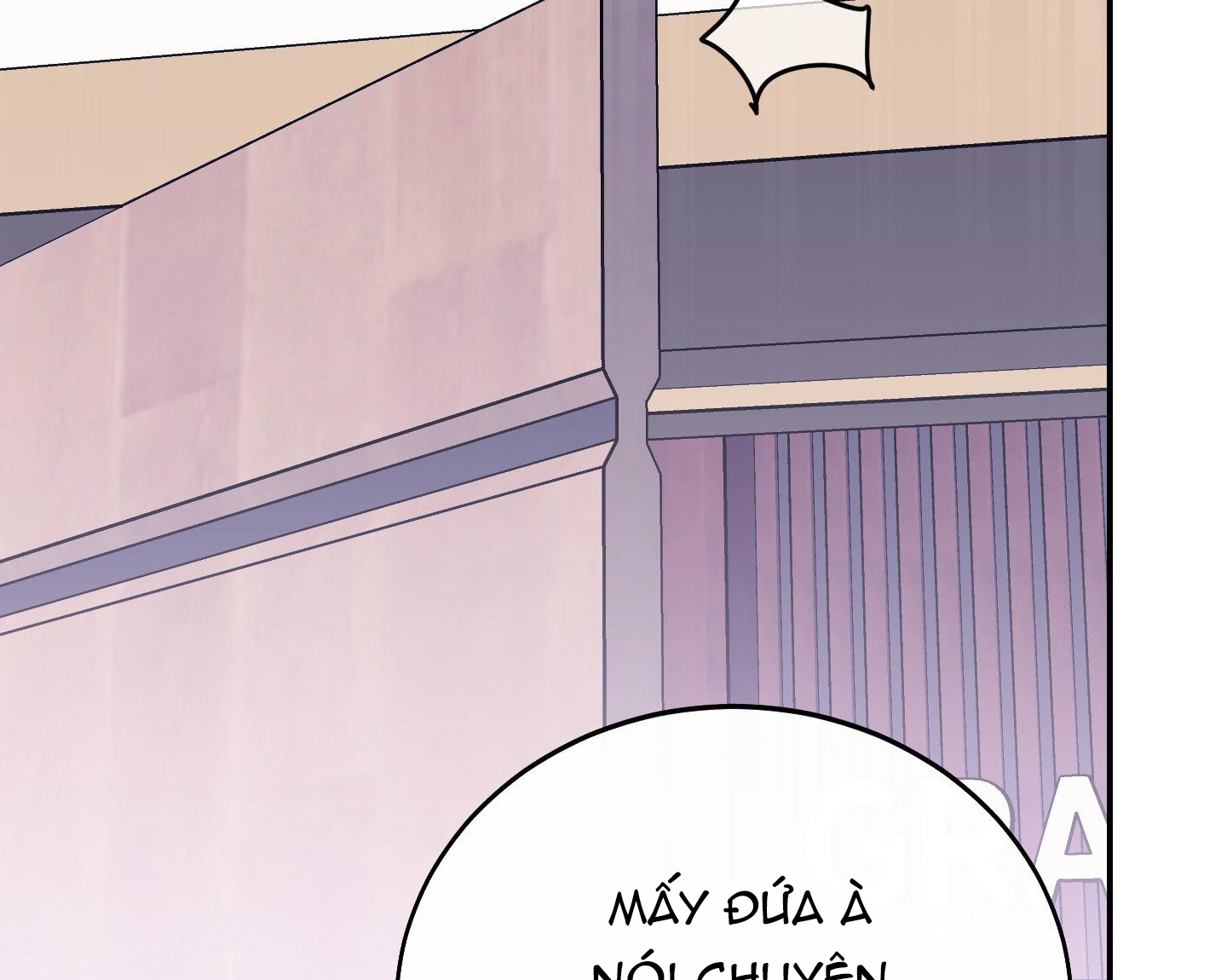 lãng mạn giả dối chapter 21 37