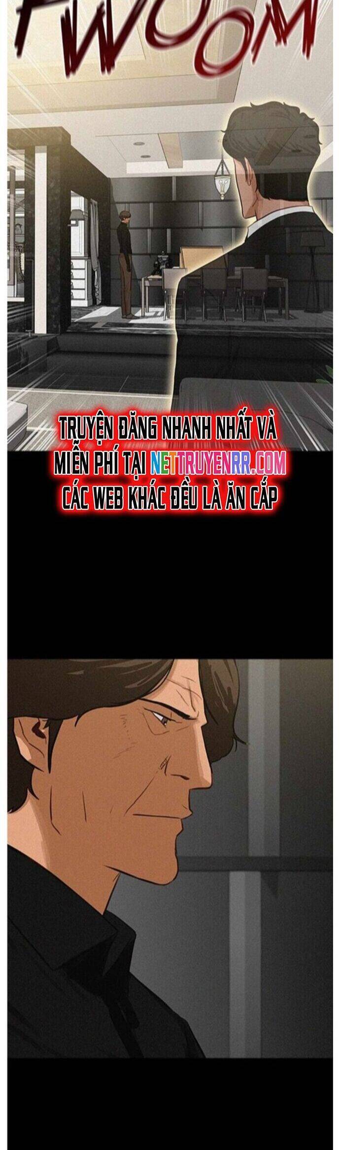 Chúa Tể Đồng Tiền Chapter 170 2