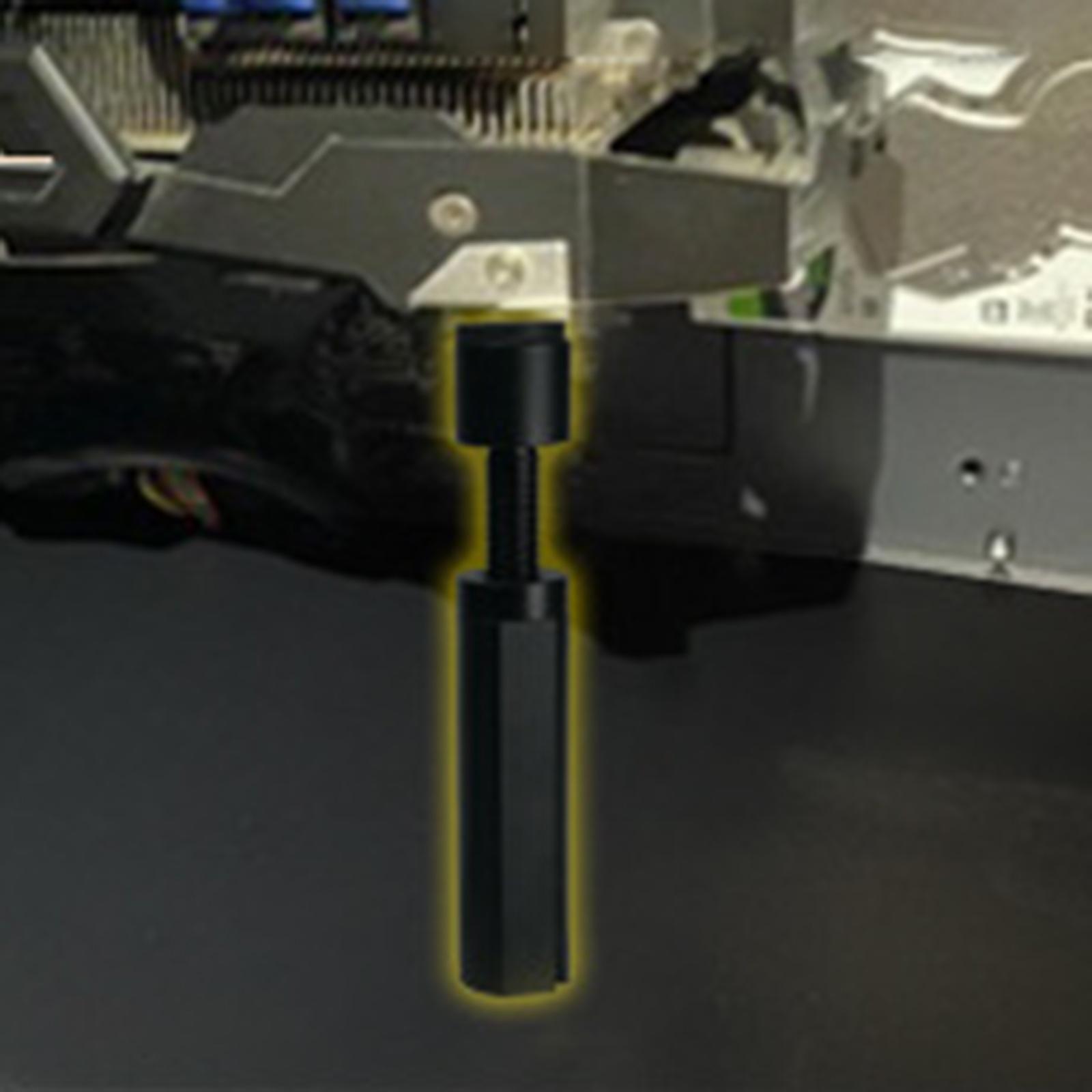 Graphics Card Stand Graphics Card  Support Holder Bracket