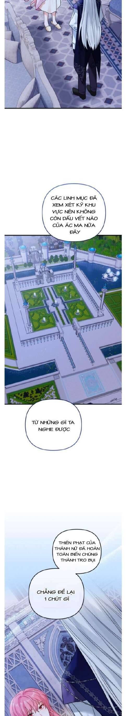 mê cung cám dỗ của emilone chapter 16 6