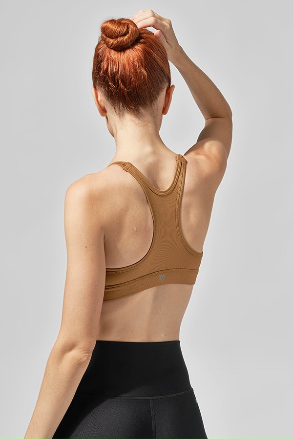 HH247 SPORTS BRA CAO CẤP