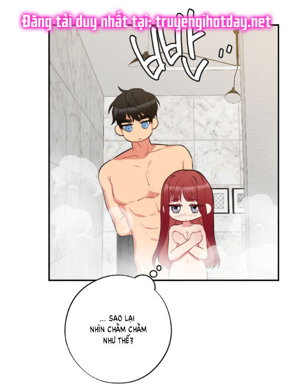 [18+] phương pháp xuất tinh của dosagyeon chapter 16.2 47