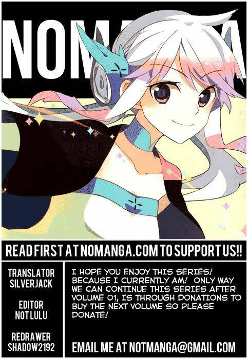 field trip chapter 3 1