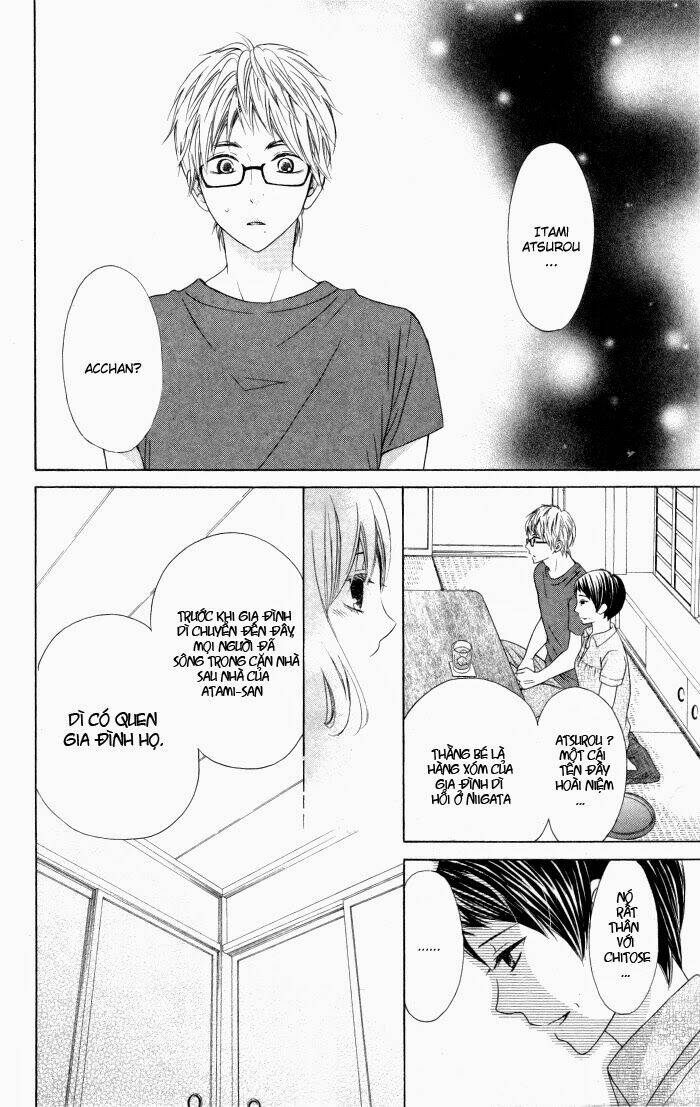 hajimari no niina chapter 9 4