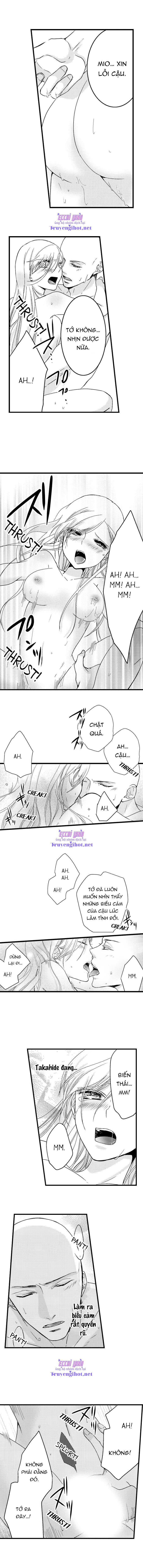 dây dưa một đêm dâm đãng với nhà sư chapter 6.2 3