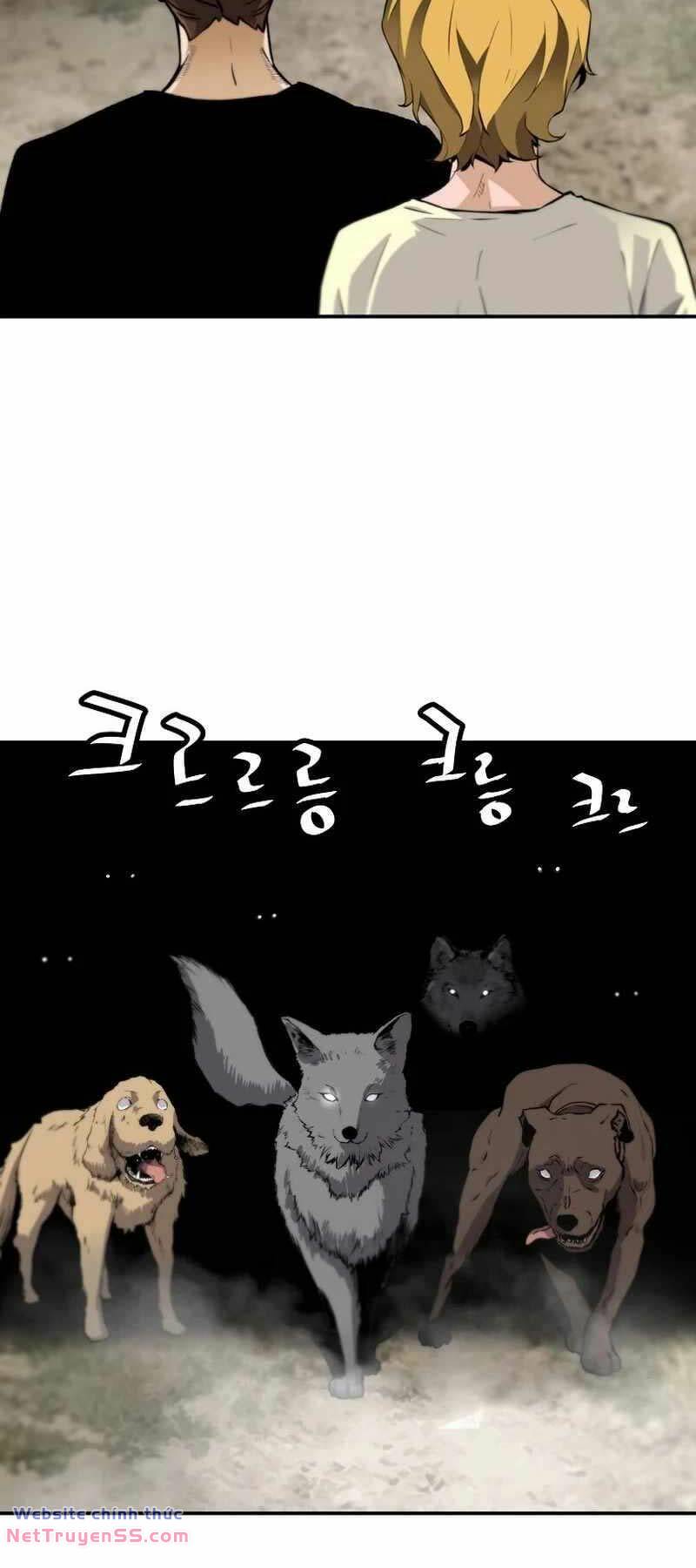 sự trở lại của huyền thoại chapter 113 60