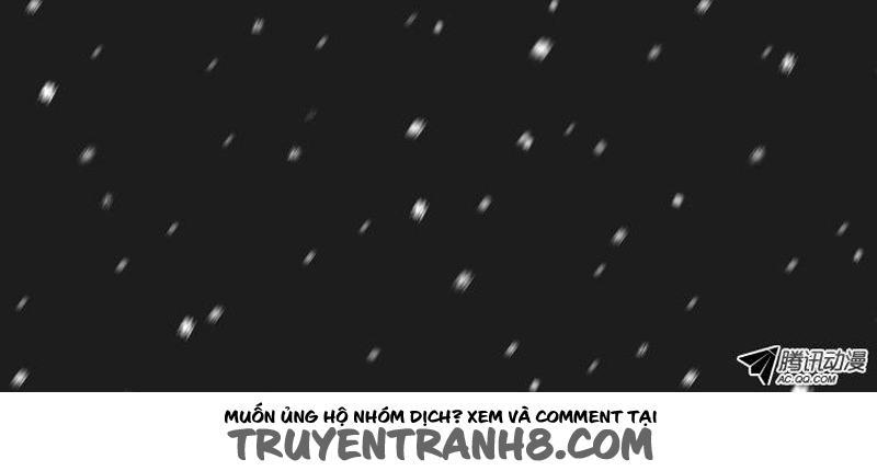 hồi sinh chapter 28 2