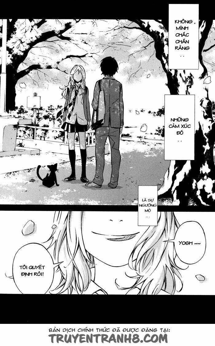 shigatsu wa kimi no uso - noob fansub chapter 3 39