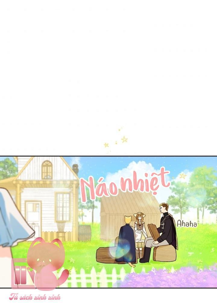 trang trại hạt dẻ cạnh hoàng cung chapter 28 74