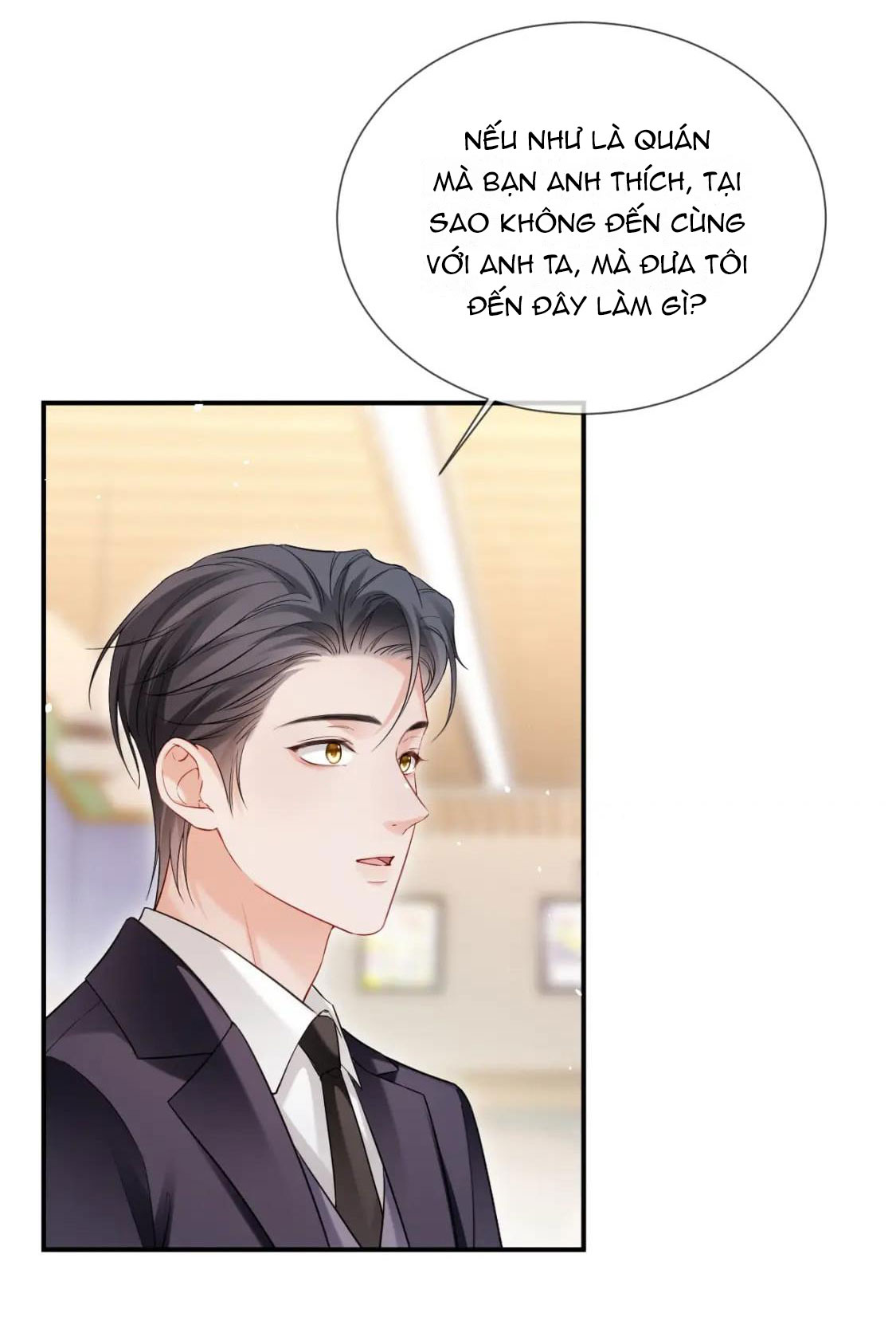 xin hãy ly hôn chapter 105 7