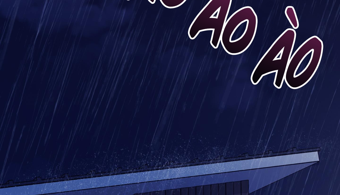 lãng mạn giả dối chapter 36 160