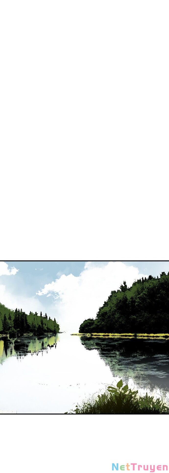 bị che khuất bởi ánh hoàng hôn chapter 38 46