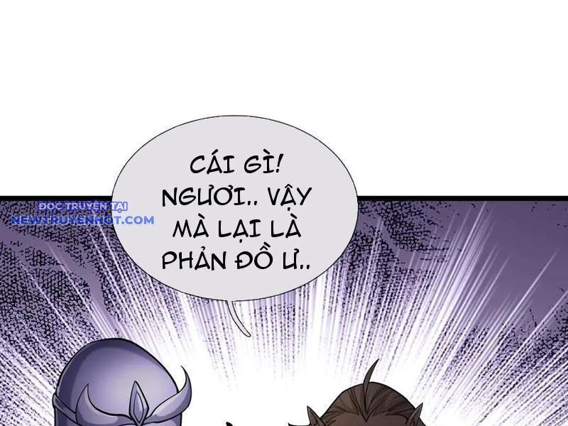 ngủ say vạn cổ: xuất thế đẩy ngang chư thiên chapter 77 137