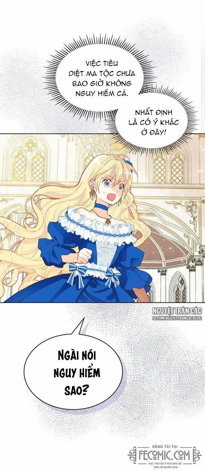 con có phải con là con gái của ngài không? chapter 69 50