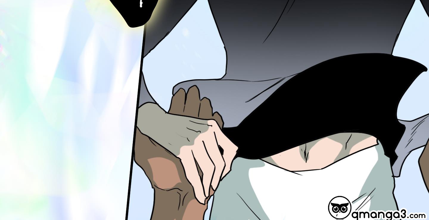 dear door chapter 135 146