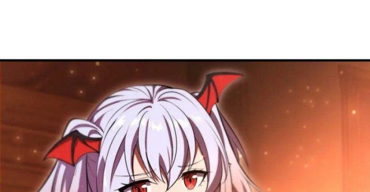 huyết cơ và kỵ sĩ chapter 269 74