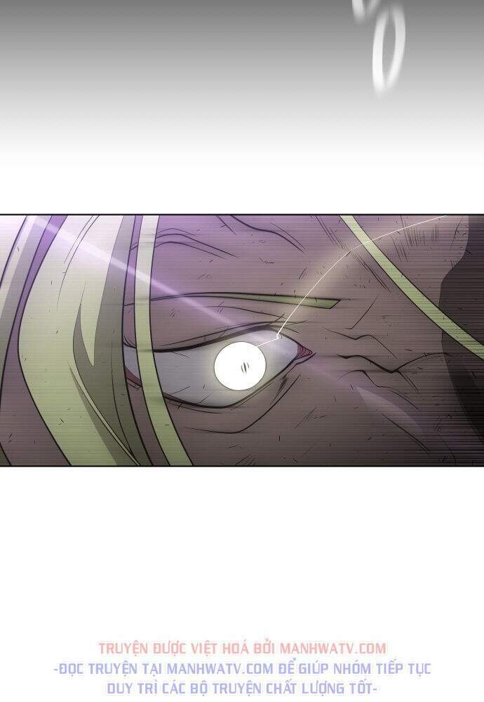 kĩ nguyên của anh hùng chapter 79 28