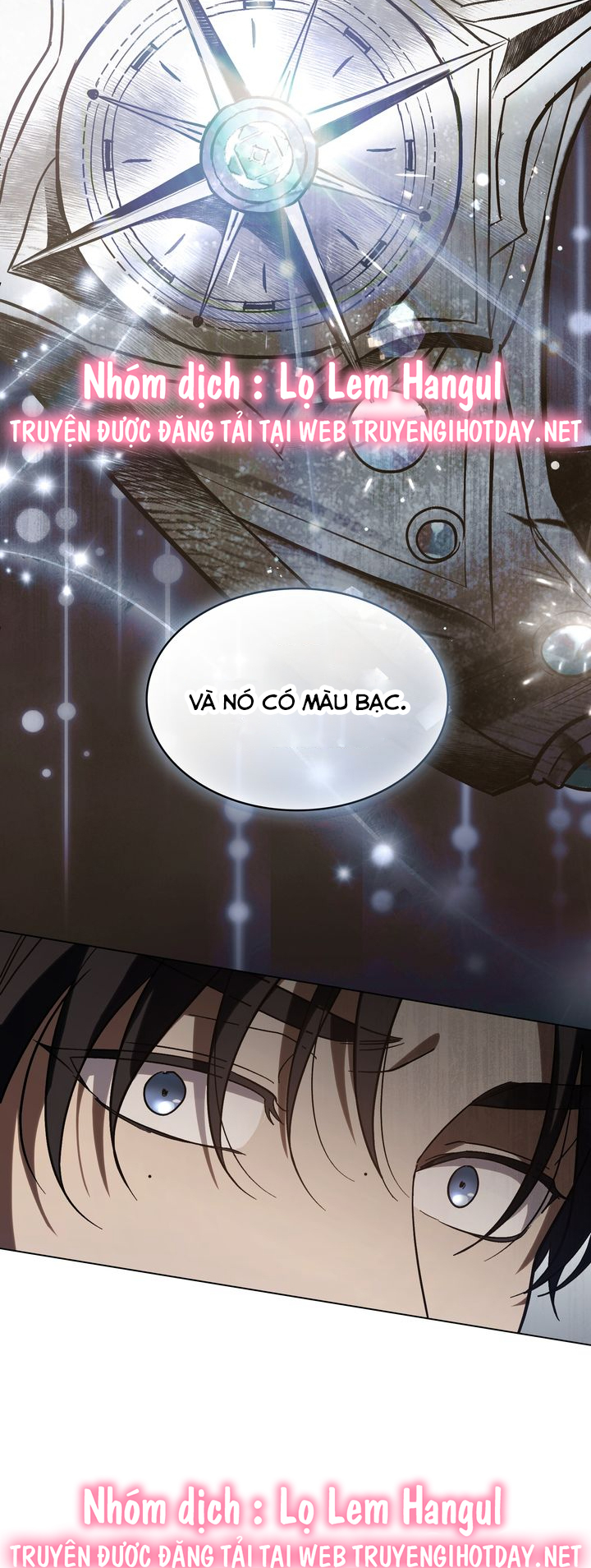 khi định mệnh đưa chúng ta gặp nhau chapter 7 20