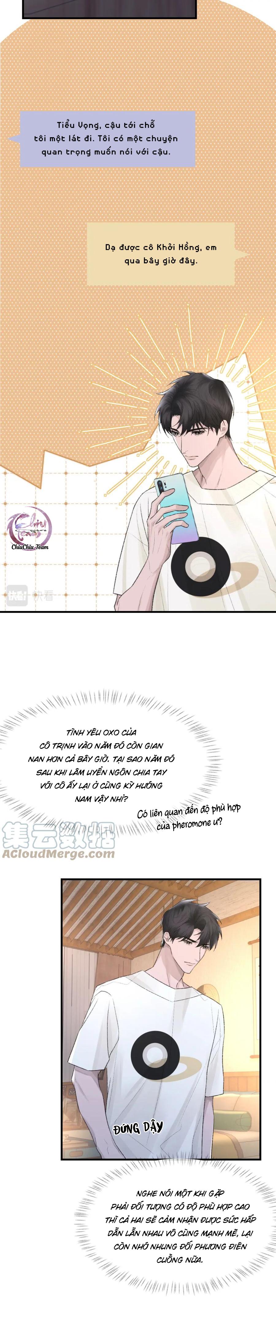 chỉ trích chapter 89 8