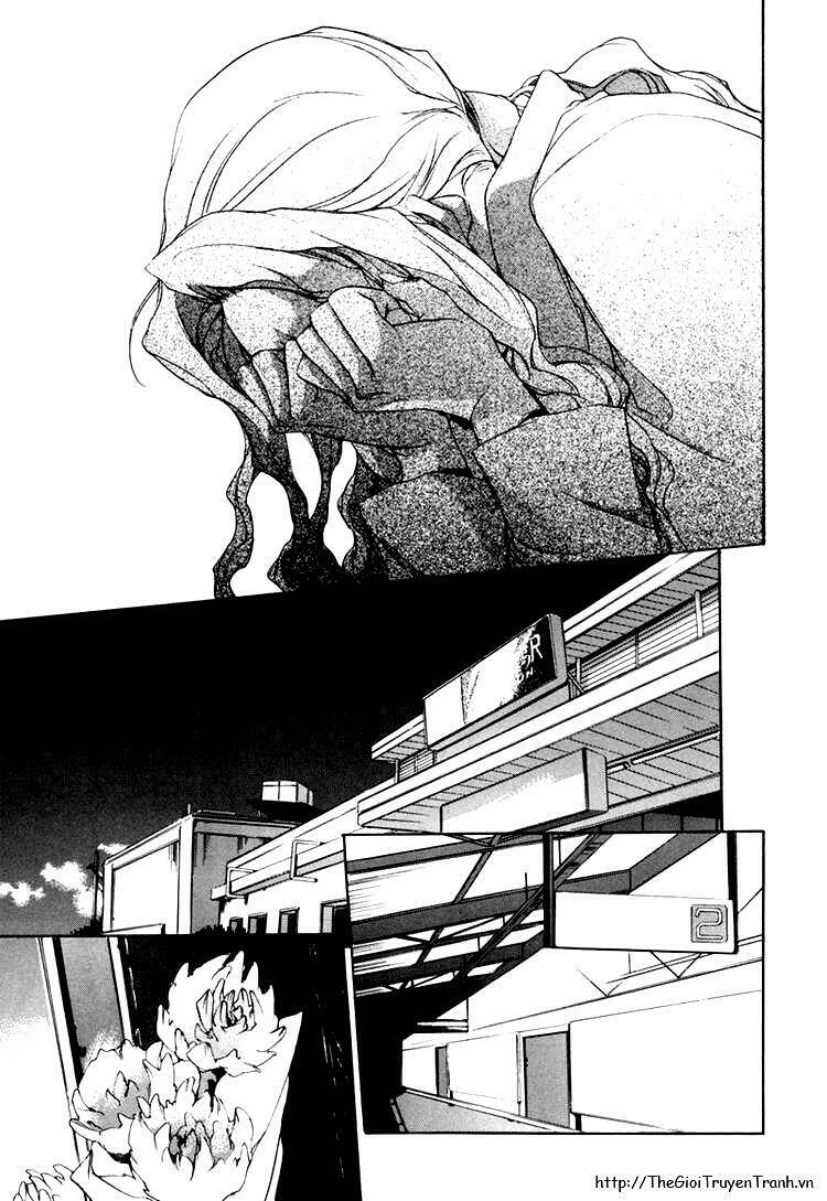 our happy hours chapter 2 16