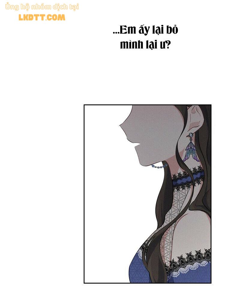 đi theo dấu vụn bánh chapter 29 20