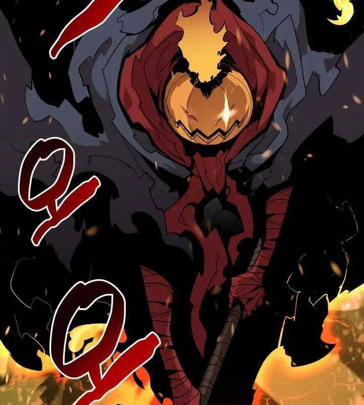 tôi là lính mới chapter 129 63