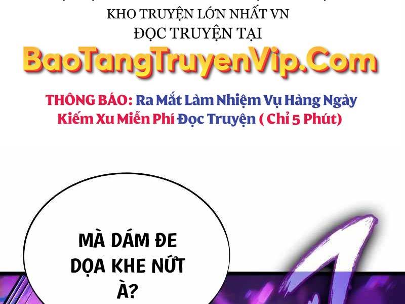 thế giới hậu tận thế chapter 114 194