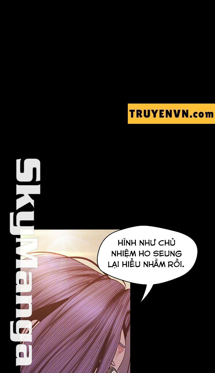 tân thế giới tuyệt vời chapter 97 14